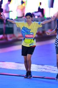 BIB: 
                            <button type="button" onclick="openModal(23381598)" class="btn btn-primary btn-sm float-right btn-popup" data-toggle="modal" data-target=".modal-high-quality">
                        <i class="fas fa-shopping-cart"></i> Add to Cart
                    </button>
                                            <button type="button" onclick="isThisMe(23381598, true)" class="btn btn-success btn-sm float-right btn-popup btn-isme hidden" data-toggle="tooltip" data-placement="bottom" title="นี่คือรูปของคุณใช่ไหม คลิกที่นี่เพื่อเอาเข้าอัลบั้ม">
                        <i class="fas fa-plus"></i> Add to album
                    </button>
                    <button type="button" onclick="isThisMe(23381598, false)" class="btn btn-warning btn-sm float-right btn-popup btn-isnotme hidden">
                        <i class="fas fa-ban"></i> Remove from album
                    </button>